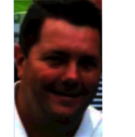 FORTÉ Employee Kevin Eckstein's profile photo