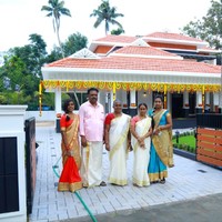 Havells India Ltd Employee P Sajimon's profile photo