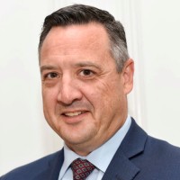 PNC Employee Gary Logan's profile photo