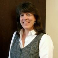 Tracy Townsend Email & Phone Number