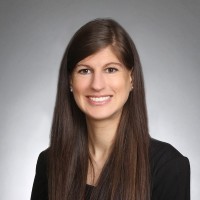 Lawson Huck Gonzalez PLLC Employee Caroline Poor's profile photo