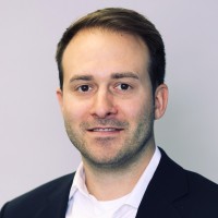 Mylo Employee Kyle Heeney's profile photo