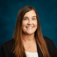 Nicole Hartzler Email & Phone Number