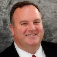 Showdown Displays Employee Paul Kiely's profile photo