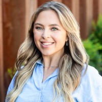 NAI Red Employee Abbey Sullivan's profile photo