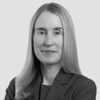 Eldridge Employee Laura Albrecht's profile photo