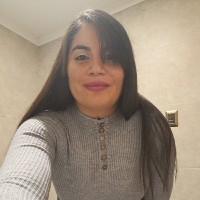 Grupo Hevea Employee Tamara Fuentes Vega's profile photo