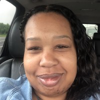 NeighborGood Partners Employee Rona Harris's profile photo