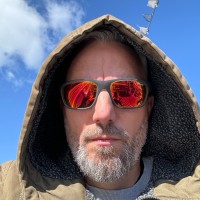 Florian Simon Email