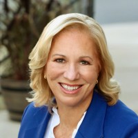 Town of Westfield Employee Shelley Brindle's profile photo