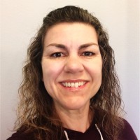 RightSpace Storage Employee Bridget Rodriguez's profile photo