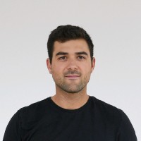Vemi Employee Sergio Trevino's profile photo