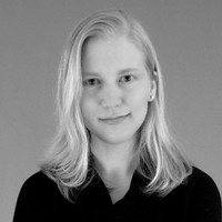 Katie Bevington's profile photo