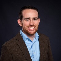 Thomas McLane Email & Phone Number