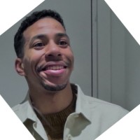 ARAPLAST Employee Mohamed Baslame's profile photo