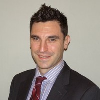 J Coffey Group Employee Andrew Turner's profile photo