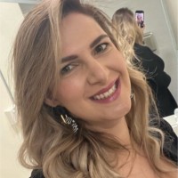 Live Bookkeeping Employee Diala Nastas's profile photo