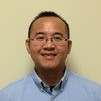 Chin-Lung Wu Email & Phone Number