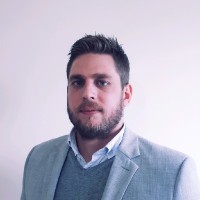 Mint Employee Makaira Cerff's profile photo