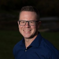 Bill Topel Email & Phone Number