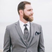 Willowpack Employee Daniel Pattison's profile photo