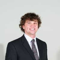 EventNext Employee Porter Westfall's profile photo