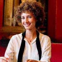 Marisa Le Donne Email