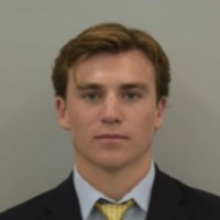 JDV Equipment Employee Jeffrey Hahn's profile photo