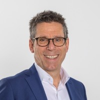 PRATCH Employee Markus Humpert's profile photo