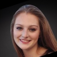 Ixcela Employee Shannon Hartsfield's profile photo