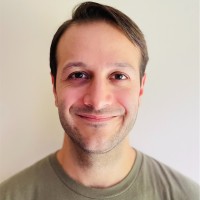 Joe Benincasa Email & Phone Number