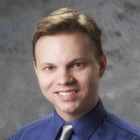 Jesse Bethke