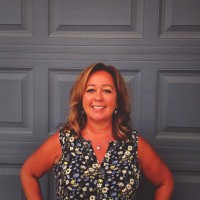Barbara Stockman Email & Phone Number