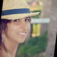 SourceMatch Employee Malina Suplacan's profile photo