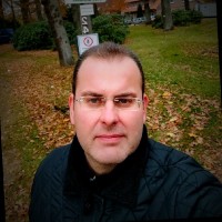 Mittelrheinische Metallgießerei Heinrich Beyer GmbH & Co. KG Employee Veit Schwolow's profile photo