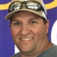 Lloyd Baxter Email & Phone Number