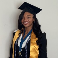 HOPICS Employee Jakyii Walker's profile photo