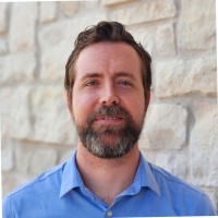 Caffe Luxxe Employee Ryan Mahlstedt's profile photo