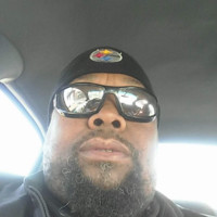 Welder Employee Jimi Chism's profile photo