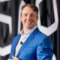 Ryan Farris Email & Phone Number