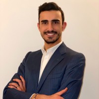 Andrea Masciale Email