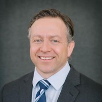 Troy McLaughlin Email & Phone Number