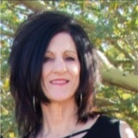 Sue Nickell Email & Phone Number