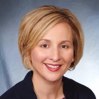 Legend Employee Addie Fitzgerald's profile photo