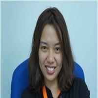 Sook Loh Email & Phone Number