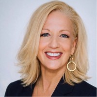 Power Zone Coaching Employee René Johnson's profile photo