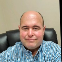 Westgate Resorts Employee James Sutton's profile photo