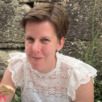 Hetty Prinsen Email & Phone Number