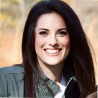 Franklin Templeton Employee Kimberly Coyne's profile photo