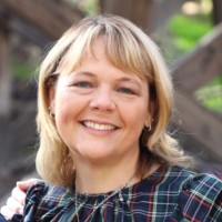 Heather Johnson Email & Phone Number